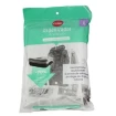 Organizador de Roupas a Vácuo Para Viagens G 67x109cm