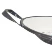 Tacho_Esmaltado_N_10_Para_Fritura_Pastel_Salgado_3.jpg