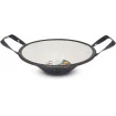 Tacho_Esmaltado_N_10_Para_Fritura_Pastel_Salgado_2.jpg