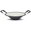 Tacho_Esmaltado_N_10_Para_Fritura_Pastel_Salgado_1.jpg
