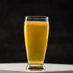 Conjunto de Copos para Chopp 300 ml 24 pçs