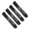 Bic_4_preto.jpg
