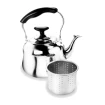 Chaleira_Inox_1_Litro_com_Apito_e_Coador_Fogao_de_Inducao..png