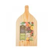 Tabua_De_Corte_Para_Carnes_E_Legumes_44x23_cm.jpg