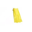 pes_de_pato_amarelo.jpg