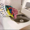 Cesto-para-roupas-flexivel-Arthi.jpg