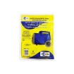 Pacote com 3 Sacos Descartáveis Para Aspiradores De Pó.