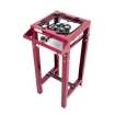FOGAO_IND.1BC_JR_PE_ALTOS_REGISTRO_ROA_500.833.png
