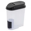 porta_sabao_em_po_1kg_plastico_com_tampa_preta_e_dosador_90267345_77b5_600x600.jpeg