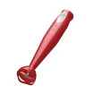 mixer-fast-blend-colors-mix291-127v-vermelho-cadence.jpg