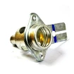 Tubo Venture Brastemp Consul Itatiaia Azul Furo 0,65-_Consul_-_Pequena_0_65.2.png