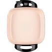 PAN242_05.jpg
