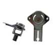 Tubo Venture Brastemp Consul Itatiaia Verde Furo 0,95..png