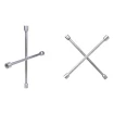 Chave De Roda Cruz Profissional 17,19,21 e 23 mm.png