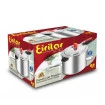 caixa_de_10_l.jpg