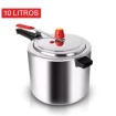 caixa_de_10_l_1.jpg