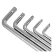 Jogo Chaves Torx 10 Peças Sq -3358//  Compre aqui na Central fogões. Desenvolvida para serviços com parafusos “torx”, muito usado em automóveis e manutenções de equipamentos, móveis e muito mais..png