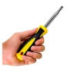 Kit De Ferramentas Com 3 Pçs Alicate Estilete E Chave Fenda.11.png