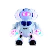 robo_2.jpg
