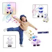 Robo_dance.jpg