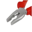 Alicate Universal Vermelho 8 Polegadas-2836_3.png