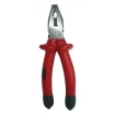 Alicate Universal Vermelho 8 Polegadas-2836_2.png