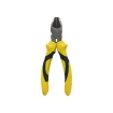 Alicate Corte Diagonal 6-1693.4.png