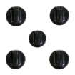 Botao_Para_Fogao_Electrolux_Celebration_Com_5_Pcs_Preto.png