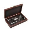 kit-vinho-c-6pcs-unyhome-536kit_462.jpg