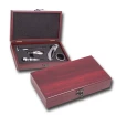 Kit_Para_Vinhos_Com_Termometro_Maleta_Luxo.png