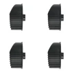 Botao_Para_Fogao_Dako_Gol_Super_Magister_Com_4_Pcs_3.png