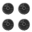 Botao_Para_Fogao_Dako_Gol_Super_Magister_Com_4_Pcs_9.png