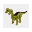 dino.jpg