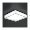Luminária Led Painel Quadrado 12w Para Quarto Sala Ultra.jpg