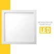 LUminaria_Painel_Quadrado_24W_6500k_Para_LAr_6.jpg