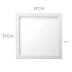 LUminaria_Painel_Quadrado_24W_6500k_Para_LAr_4.jpg