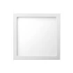 LUminaria_Painel_Quadrado_24W_6500k_Para_LAr.jpg