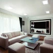 LUminaria_Painel_Quadrado_24W_6500k_Para_LAr_5.jpg