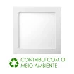 LUminaria_Painel_Quadrado_24W_6500k_Para_LAr_1.jpg