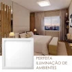 LUminaria_Painel_Quadrado_24W_6500k_Para_LAr_2.jpg