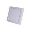 Luminária Painel De Sobrepor 18w 6500k (Default)
