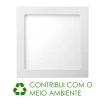Painel_Luminaria_Quadrada_Led_Para_Ambiente_18W_Iluminacao_5.jpg