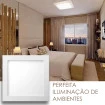 Painel_Luminaria_Quadrada_Led_Para_Ambiente_18W_Iluminacao_4.jpg