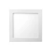 Painel_Luminaria_Quadrada_Led_Para_Ambiente_18W_Iluminacao.jpg