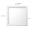 Painel_Luminaria_Quadrada_Led_Para_Ambiente_18W_Iluminacao_3.jpg