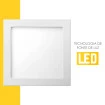 Painel_Luminaria_Quadrada_Led_Para_Ambiente_18W_Iluminacao_1.jpg