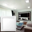 Painel_Luminaria_Quadrada_Led_Para_Ambiente_18W_Iluminacao_2.jpg