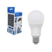 LAMPADA_15W.jpgLâmpada Led A65 Luz Fria 15w 6500k Bivolt