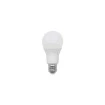 Lâmpada Led A60 Luz Fria 7w 6500k Bivolt
