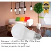 lampada_led_a60_luz_fria_12w_6500w_bivolt.jpg